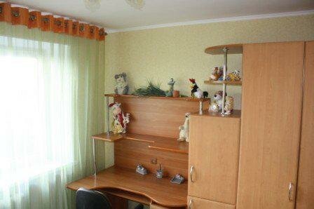 Квартира посуточно, Ильичевск, Одесская область, Украина